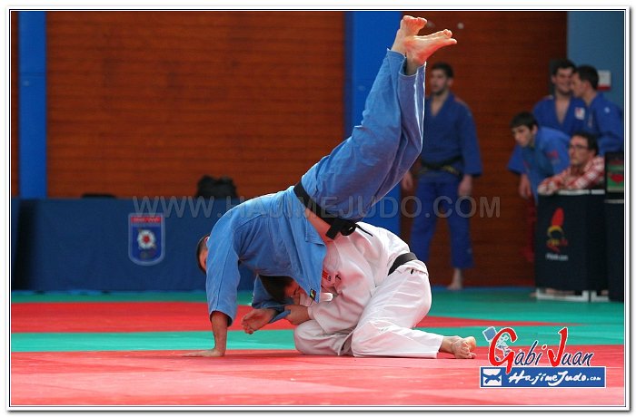 1JORLIGA14 033